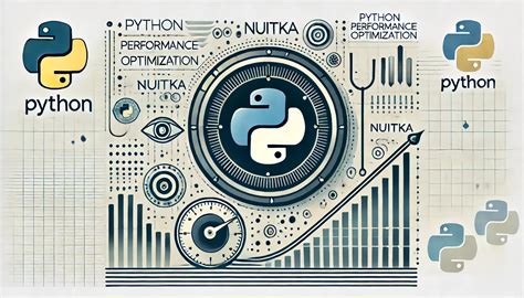 Image result for Coding Python in OBS Tutorial