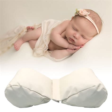 How To Make Newborn Baby Photo Props at Olivia Quinn blog