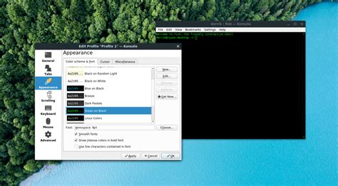 Image result for Alienware M15 R3 Video Editing
