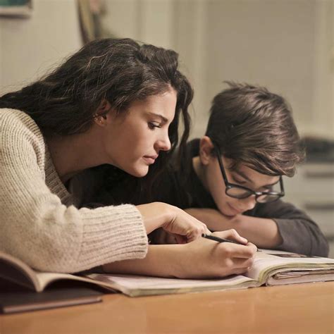 Image result for Vision Learning