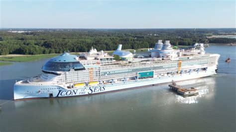 Image result for Icon of the Sea Ship Tutorial