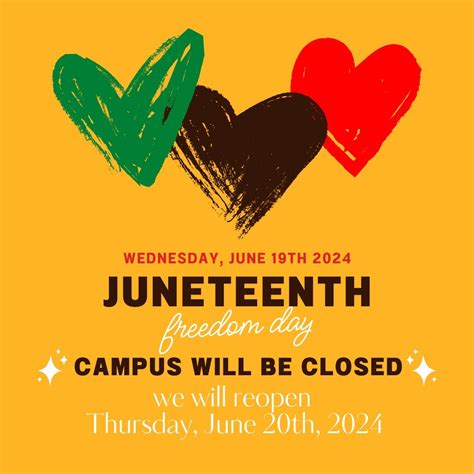 MiraCosta Academic Counseling (@mcc.counseling) • Instagram photos and ...