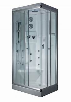 doccia e bagno turco tenere al caldo in casa doccia con bagno turco albatros doccia e bagno turco tenere al caldo in casa doccia con bagno turco albatros