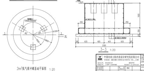 网站建设网站公司,被“隐藏”起来的网站建设和网站优化 - 网站维护改版 - 建站资讯 - 搜扑互联 www.soupu.net