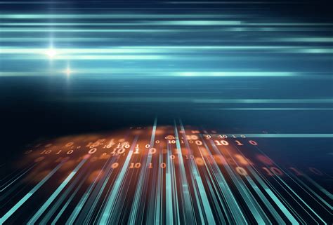 Image result for Metadata API