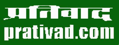 Koshaveda