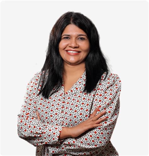 Board of Directors | Bharat Connect | Bharat BillPay