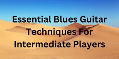 Image result for Basic Blues Essential Elements