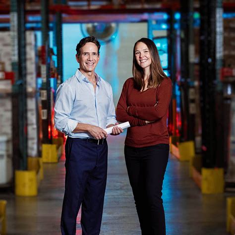 Sugar Contact Management 的图像结果