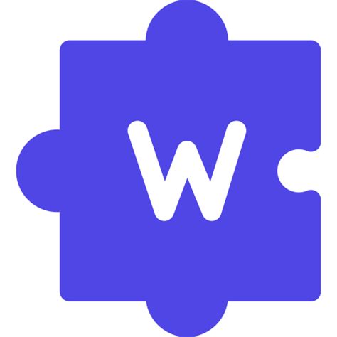 8 Letter Wordle Solver - Wordle Solver