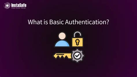 Basic Authentication without Hardcoding 的图像结果