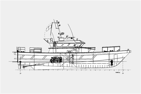 Knowledge Marine & Engineering Works Ltd