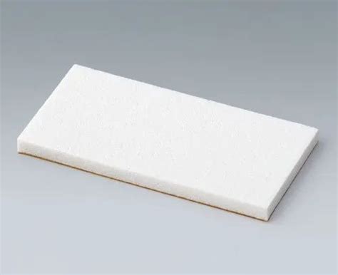 OKW Handheld Enclosure Supplier in Delhi - Slim Case Handheld Enclosure ...