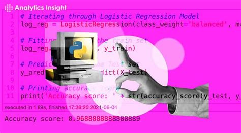 Image result for Python Data Visualization Libraries