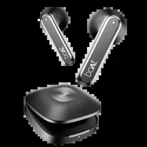 Mobile, Laptop, Camera & Computer Accessories Online in India :: Mobile ...