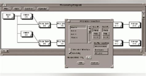 Image result for Python for MRI Data Processing