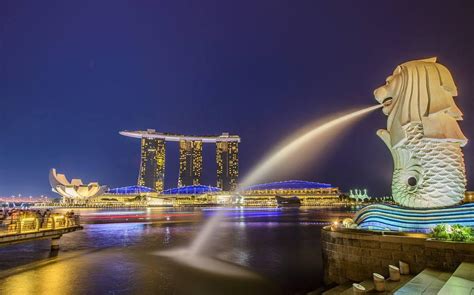 新加坡留学需要什么条件