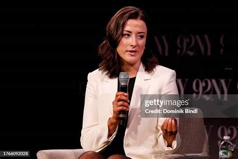 Politician Hut Pic 的图像结果