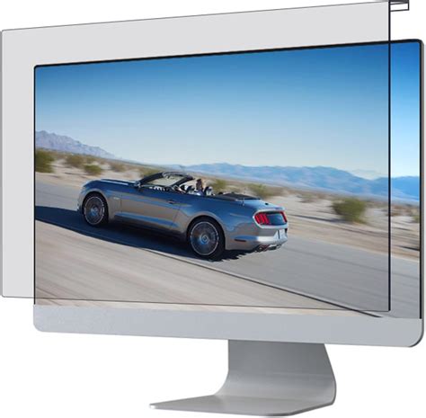 Image result for Computer Screen Light Blocker