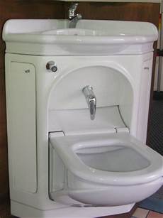 bagno bidet incorporato compact angolare wc bide colbordolo bagno bidet incorporato compact angolare wc bide colbordolo