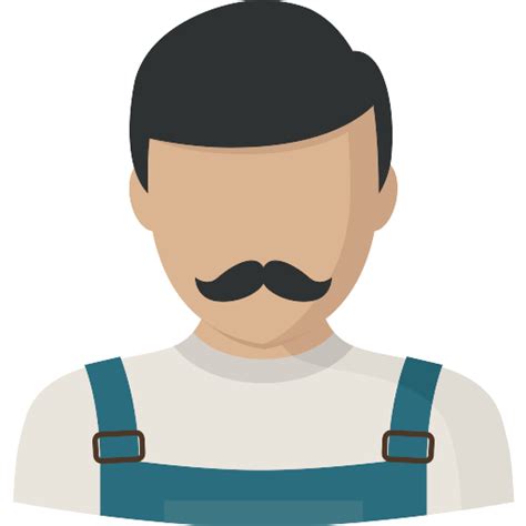 Man Icon 的图像结果