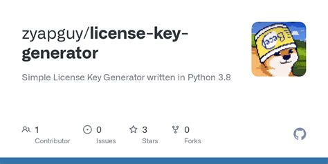 Serials License Key Generator 的图像结果