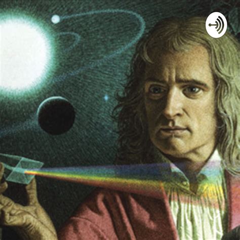 Isaac Newton Gravity Make Isaac Newton's 3 Laws Of Motion