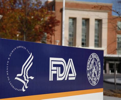 USFDA recalls 23,000 bottles of popular face moisturizer: Check brand ...