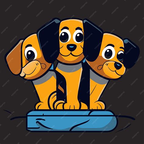 Image result for Math Dog