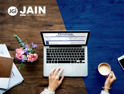 Faculty Login - JU-PG MBA Application-2022