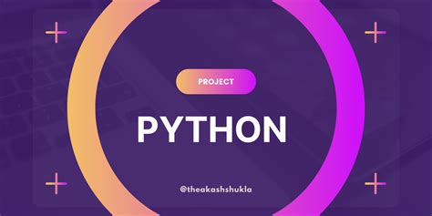 Image result for Python Complex Code Image GitHub