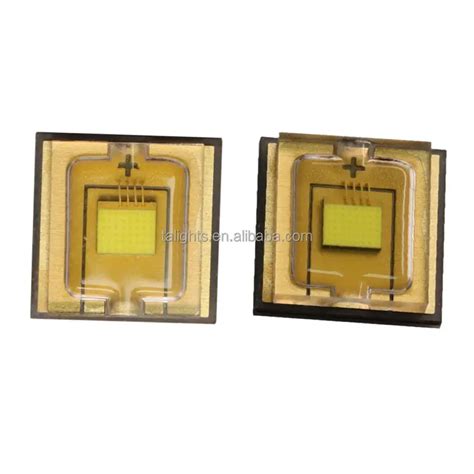 Image result for SMD LED Bulbs