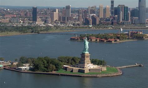 Image result for Usa