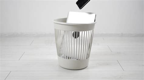 Image result for Throwing Computer