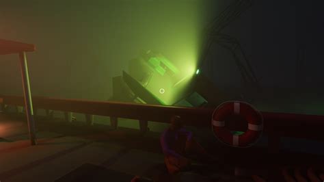 Code Blue Sound Effect 的图像结果