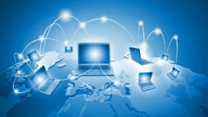 Image result for Bonded Connection