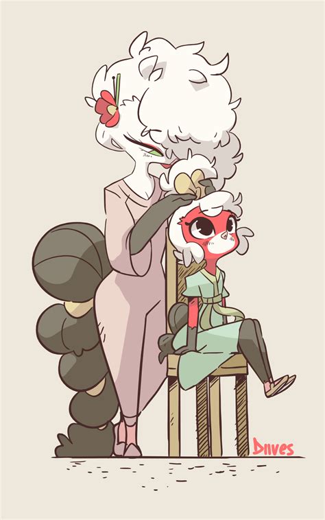 comments by Fragrant-Location-11