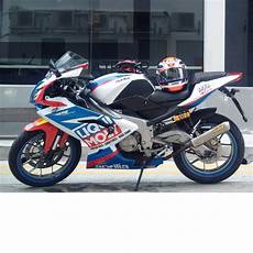 Rs125 2 Stroke by Aprilia Rs125 The 2 Stroke Legend Cars On Carousell Rs125 2 Stroke