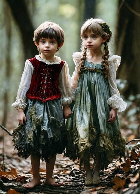 Image result for Computer-Generated Children