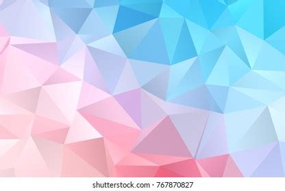 Image result for Colour Key Command Prompt