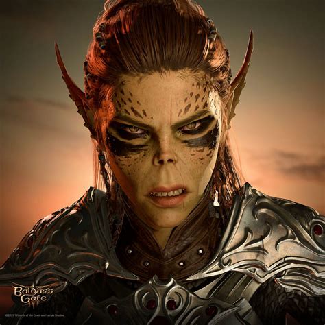 File:Edward-vanderghote-laezel.jpg - bg3.wiki