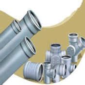 PVC pipe fittings Manufacturers in Chennai, UPVC Pipe Price list