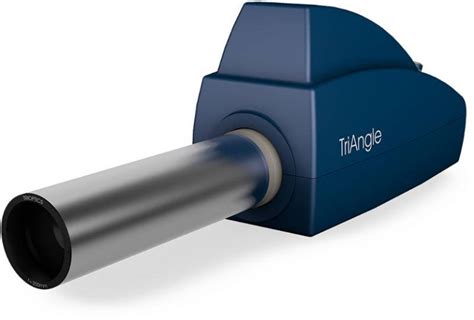 Image result for Auto-collimation Optique