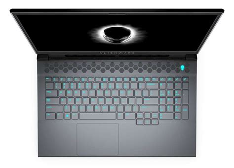Alienware Laptop M17x R3 Review 的图像结果
