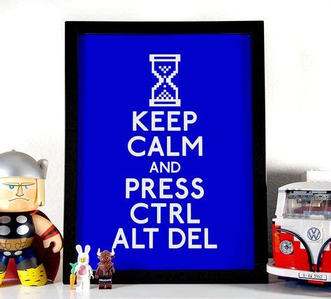 Computer Room Decor 的图像结果