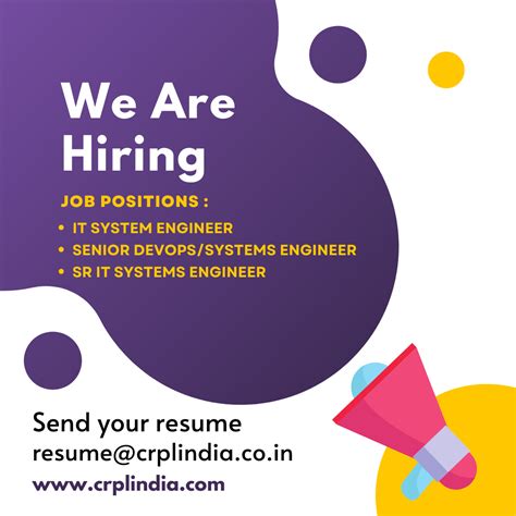 Corporate Resources - Top Job & Placement Agencies in IRC Village ...