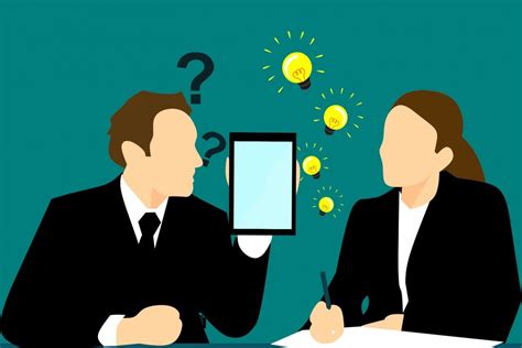 Understanding Technology 的图像结果