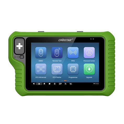 Image result for Promaster Key Programing