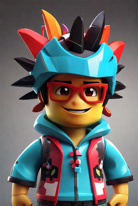 Animatronic Models Roblox 的图像结果