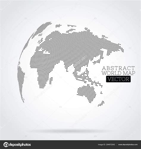 Clear Map of the World with One Pixel 的图像结果